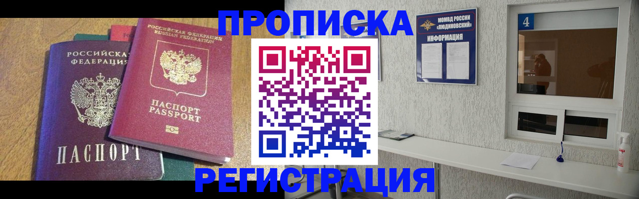 временная регистрация адрес в Димитровграде